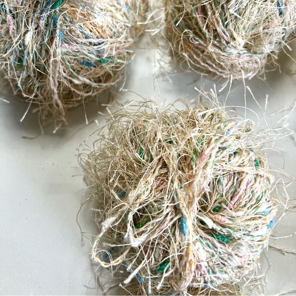 NWT Filatura Di Crosa Fantastico Yarn - Picture 4 of 6